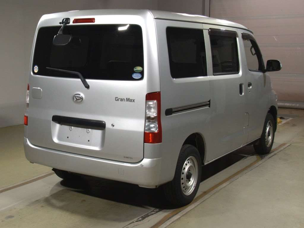 2020 Daihatsu Gran Max Cargo S403V[1]