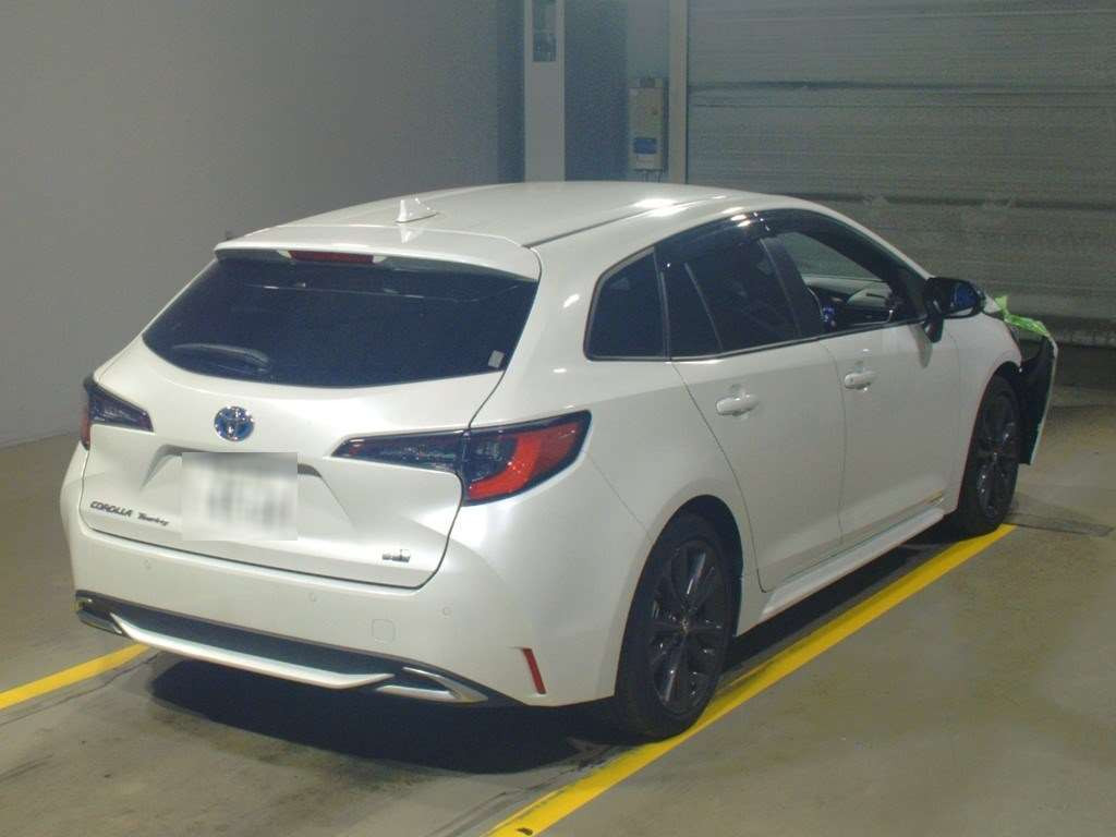 2023 Toyota Corolla Touring Wagon ZWE219W[1]