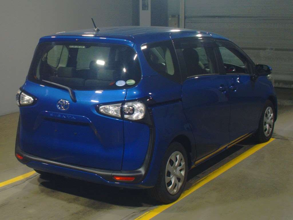 2017 Toyota Sienta NSP170G[1]