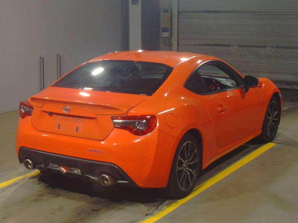 2017 Toyota 86 ZN6[1]