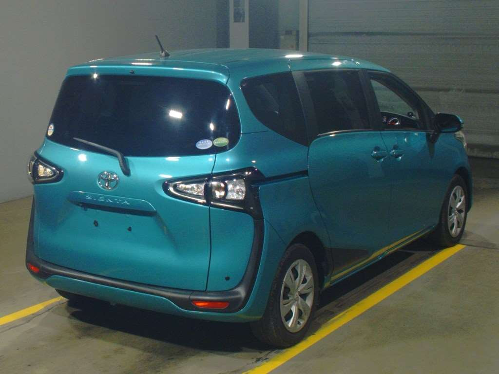 2021 Toyota Sienta NSP170G[1]