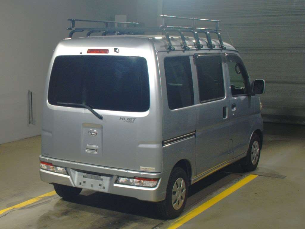 2019 Daihatsu Hijet Cargo S321V[1]