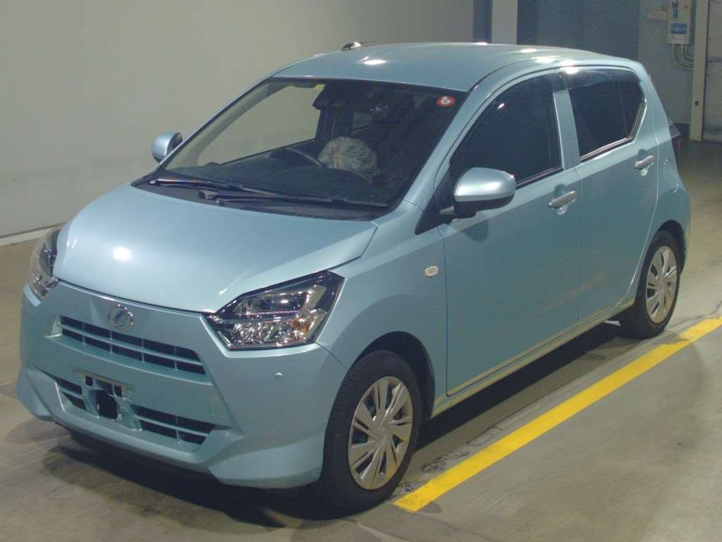 2021 Daihatsu Mira es LA350S[0]