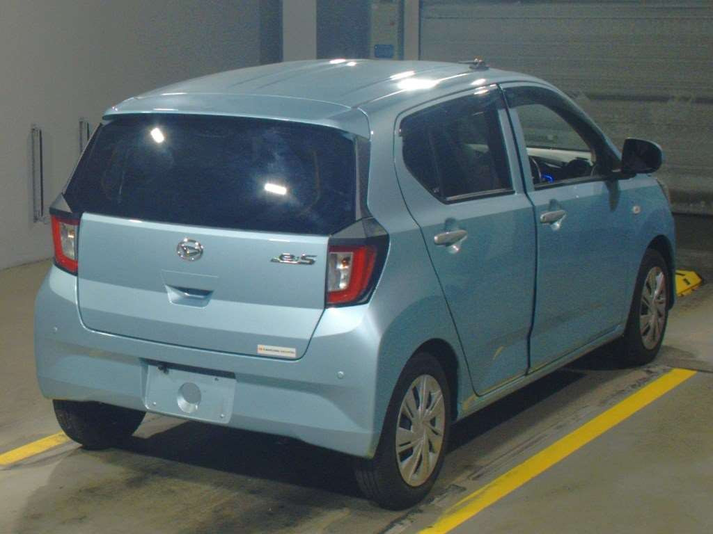 2021 Daihatsu Mira es LA350S[1]