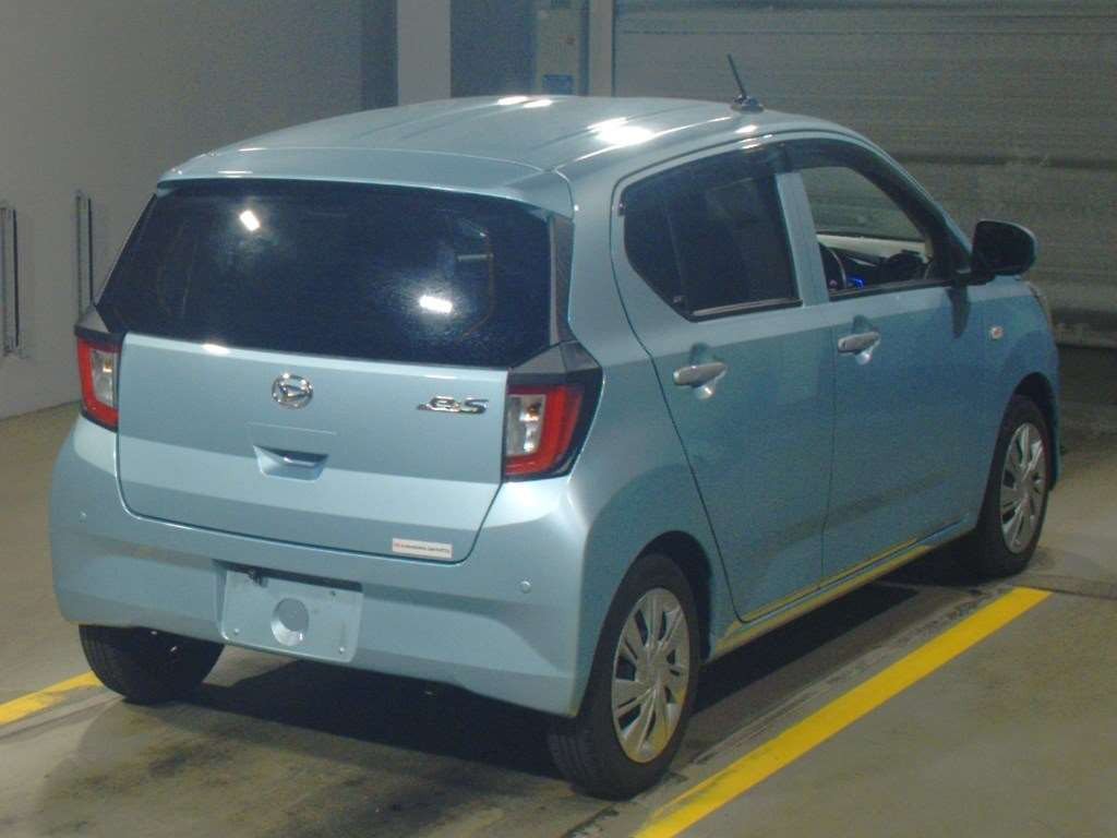 2021 Daihatsu Mira es LA350S[1]