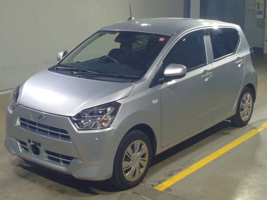 2021 Daihatsu Mira es LA350S[0]