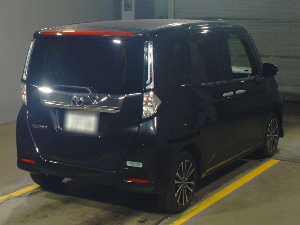 2022 Toyota Roomy M900A[1]