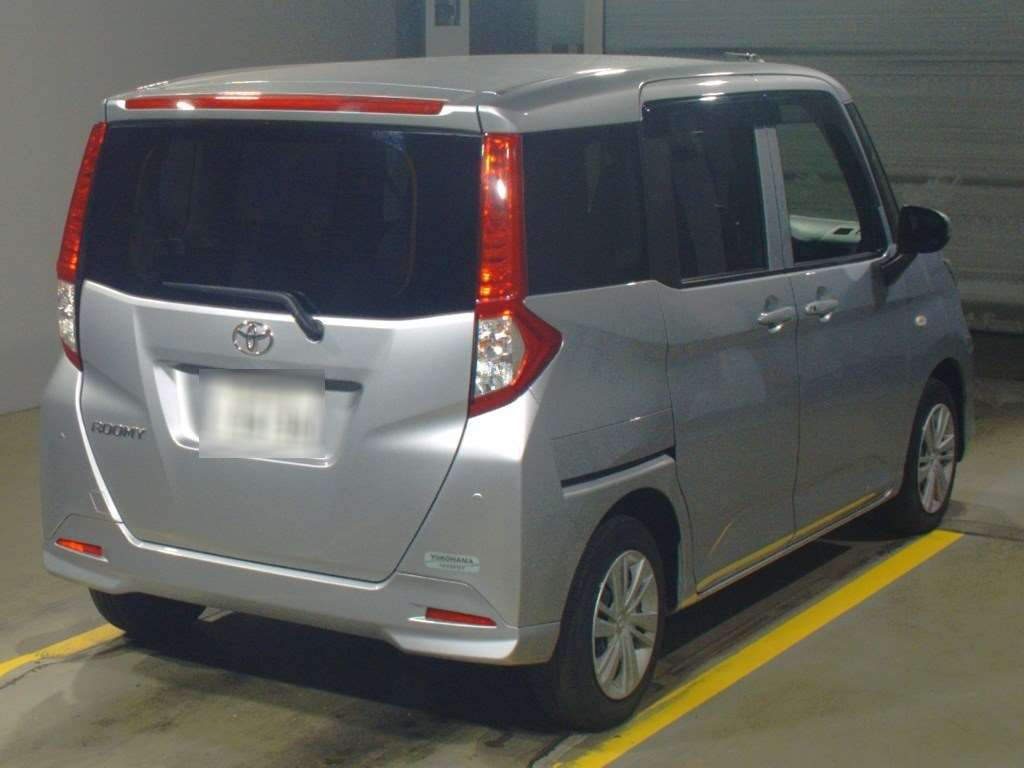 2022 Toyota Roomy M900A[1]