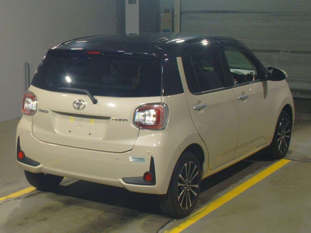 2021 Toyota Passo M700A[1]