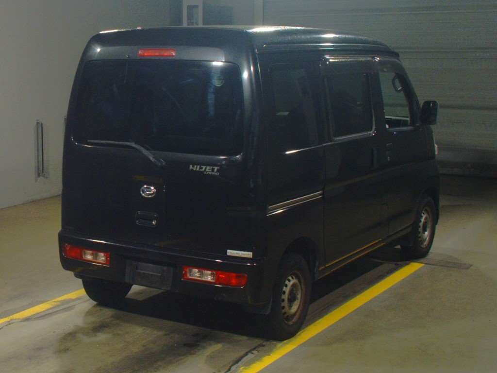 2013 Daihatsu Hijet Cargo S321V[1]