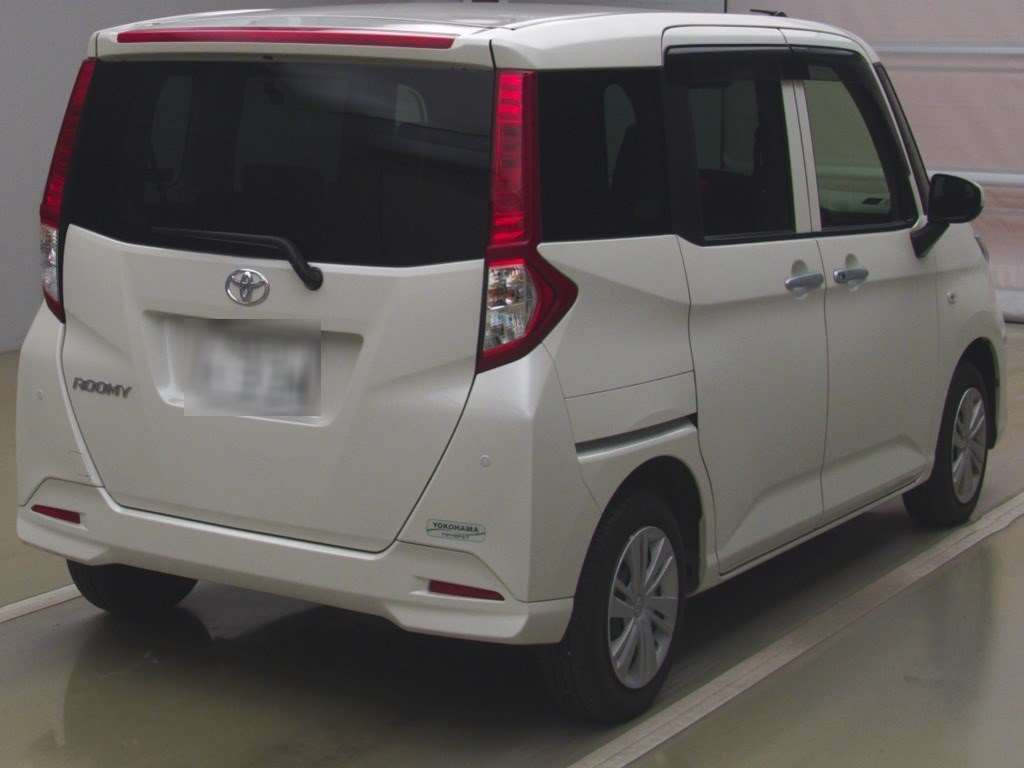 2022 Toyota Roomy M900A[1]