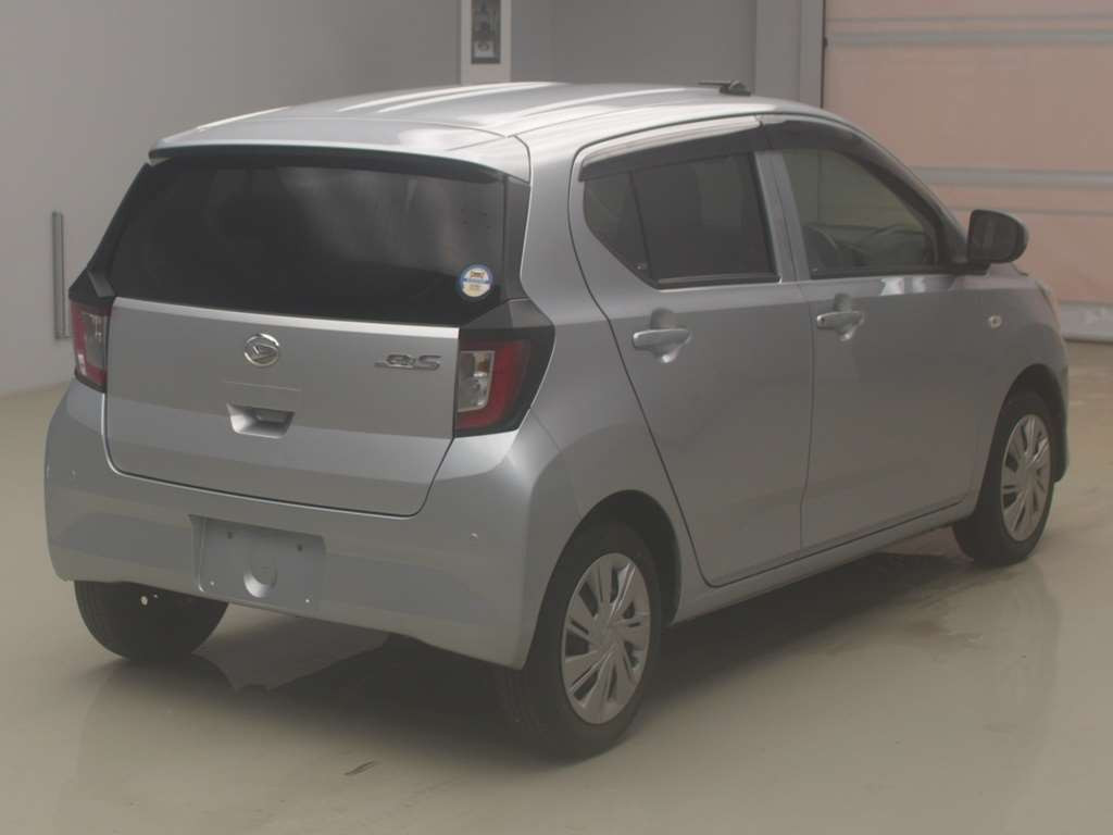 2021 Daihatsu Mira es LA350S[1]