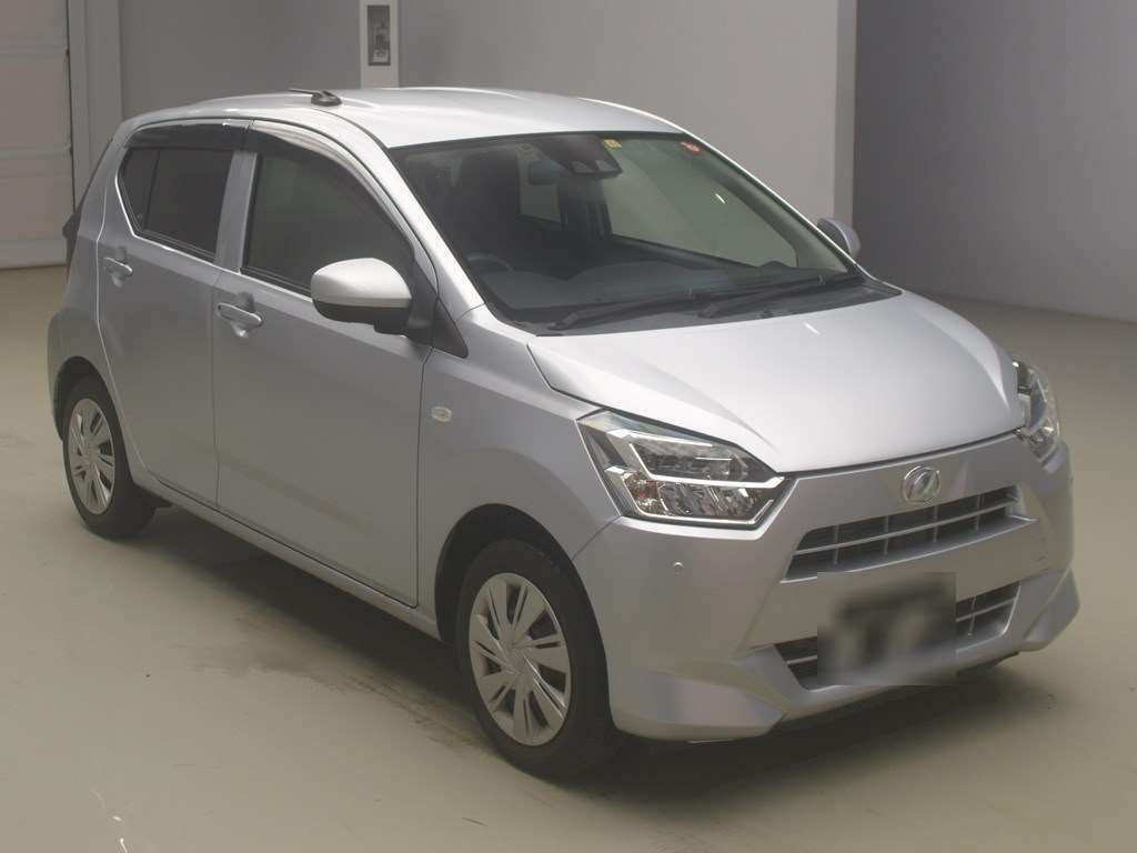 2021 Daihatsu Mira es LA350S[2]