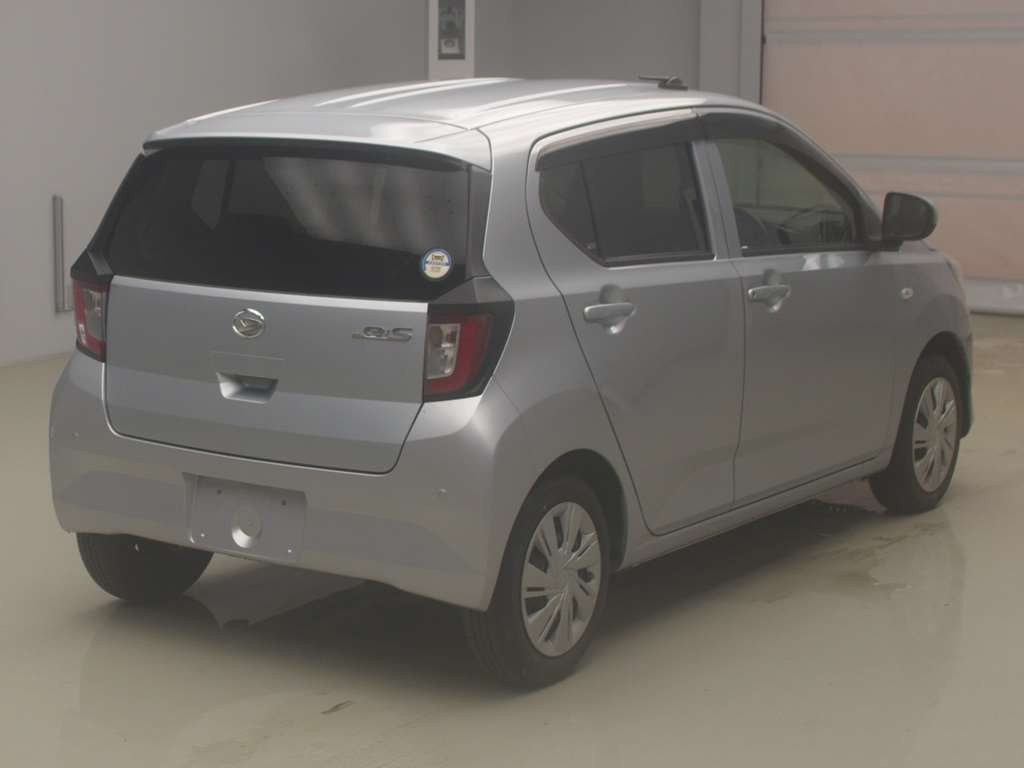 2021 Daihatsu Mira es LA350S[1]