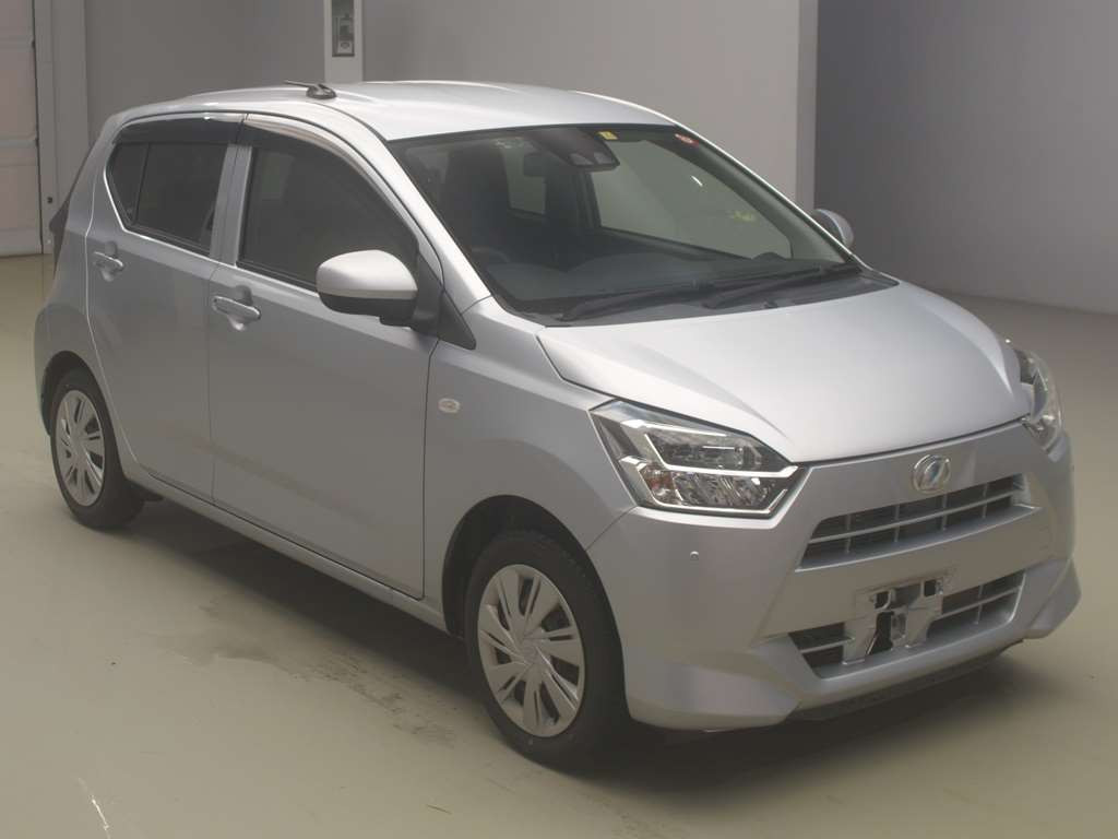 2021 Daihatsu Mira es LA350S[2]