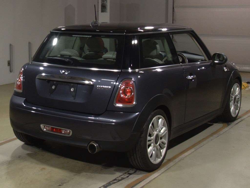 2012 Mini MINI SV16[1]