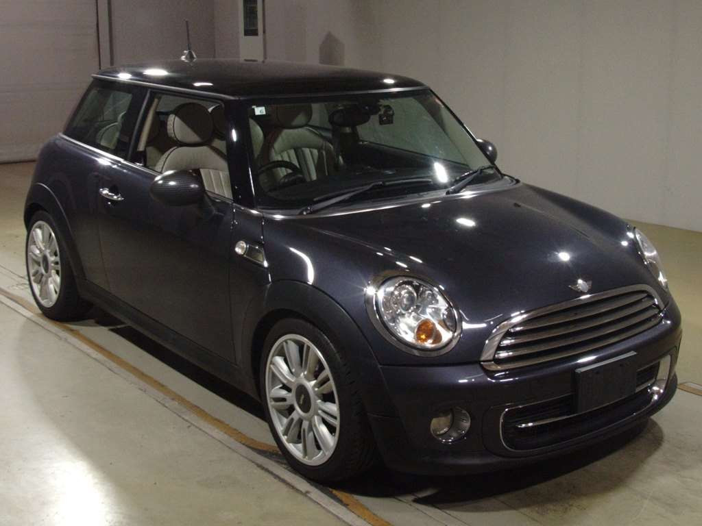 2012 Mini MINI SV16[2]