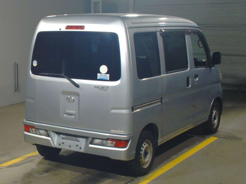 2018 Daihatsu Hijet Cargo S321V[1]