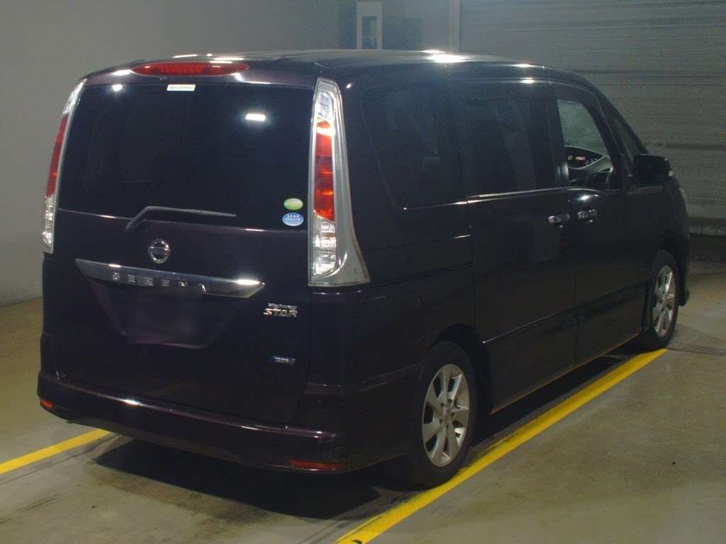 2012 Nissan Serena FC26[1]