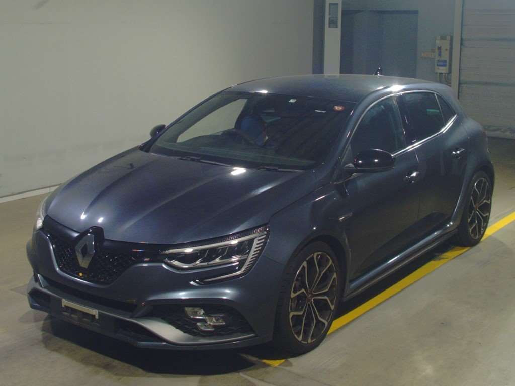 2021 Renault Megane BBM5P1[0]