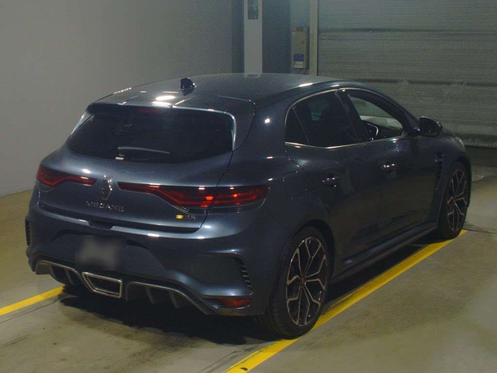 2021 Renault Megane BBM5P1[1]