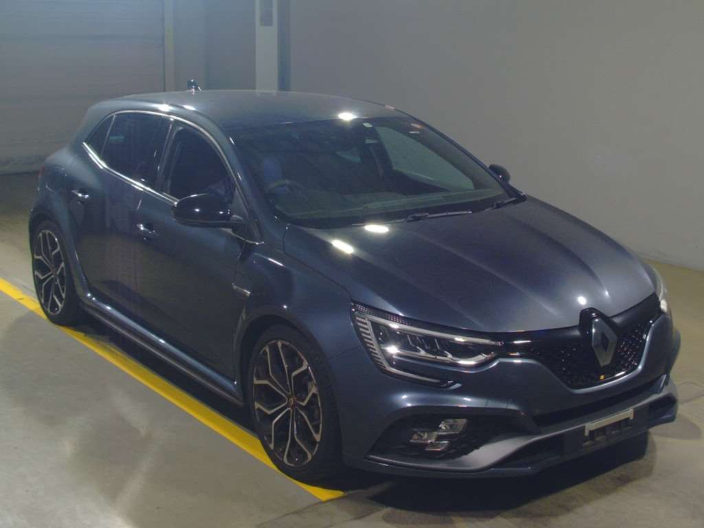 2021 Renault Megane BBM5P1[2]