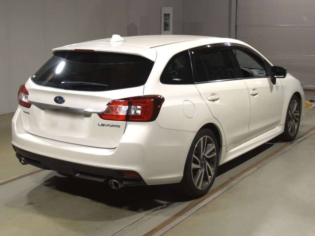 2016 Subaru Levorg VM4[1]