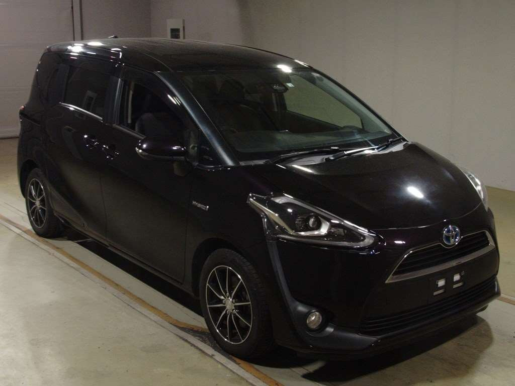 2018 Toyota Sienta NHP170G[2]