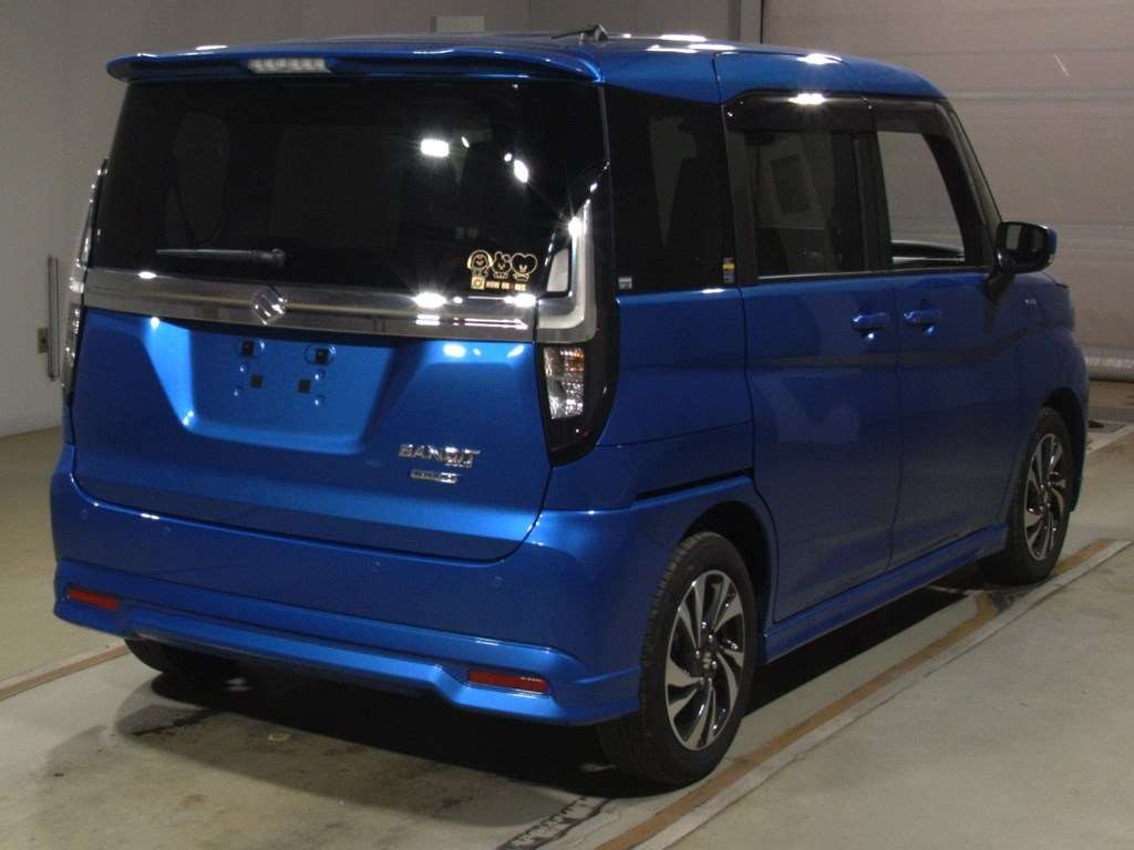 2021 Suzuki SOLIO BANDIT MA37S[1]