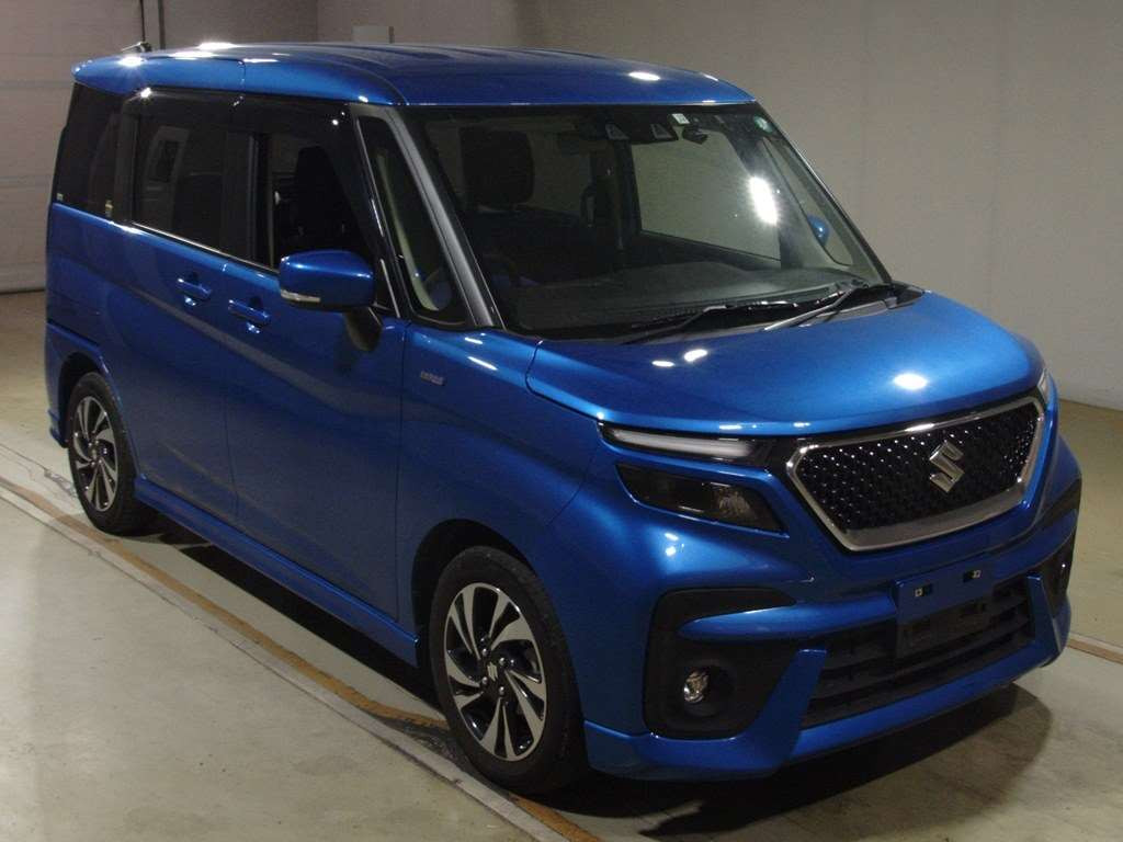 2021 Suzuki SOLIO BANDIT MA37S[2]