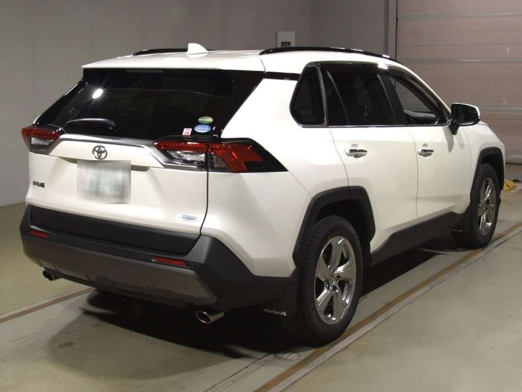 2020 Toyota RAV4 MXAA54[1]