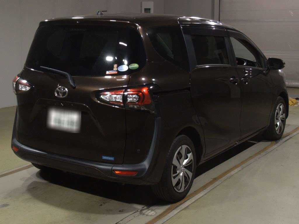 2021 Toyota Sienta NSP170G[1]