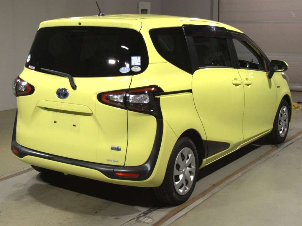 2015 Toyota Sienta NHP170G[1]