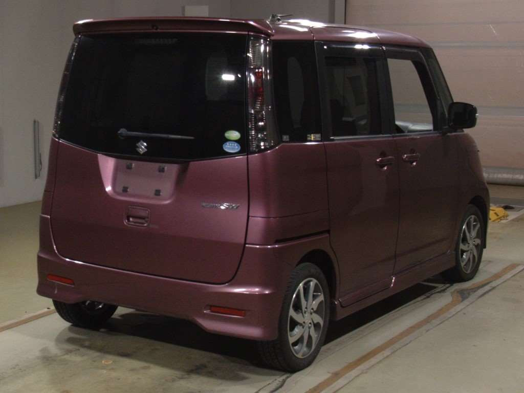 2010 Suzuki Palette SW MK21S[1]