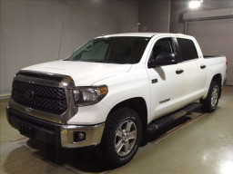 2019 Others Tundra