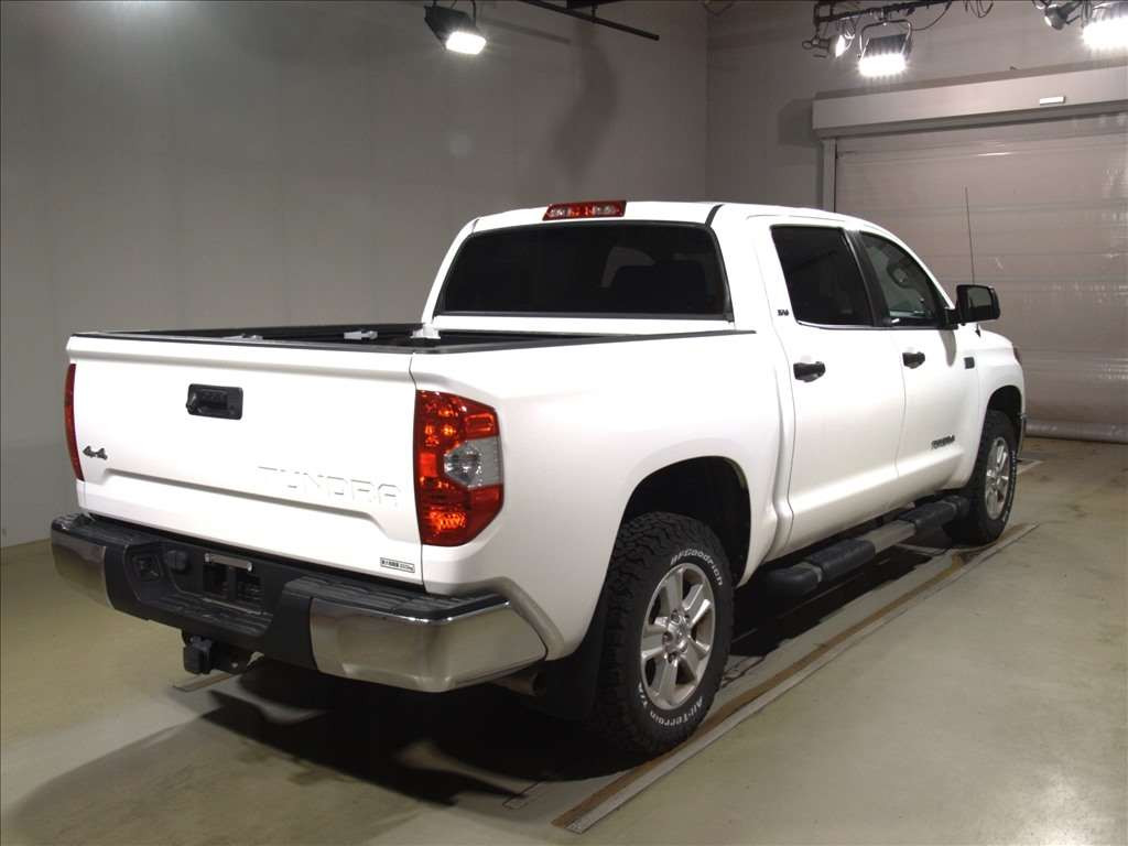 2019 Others Tundra FUMEI[1]