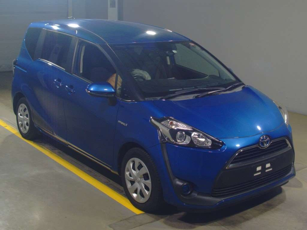 2015 Toyota Sienta NHP170G[2]