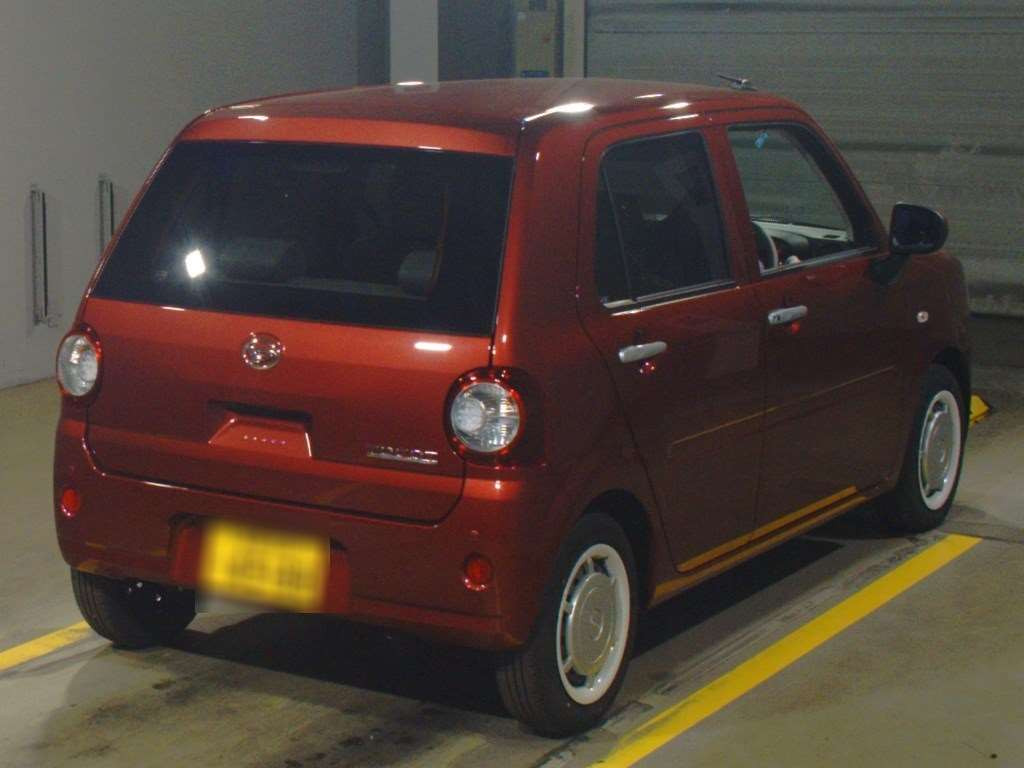 2023 Daihatsu Mira Tocot LA550S[1]