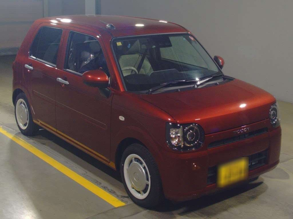 2023 Daihatsu Mira Tocot LA550S[2]