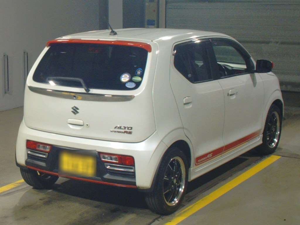 2015 Suzuki Alto Works HA36S[1]