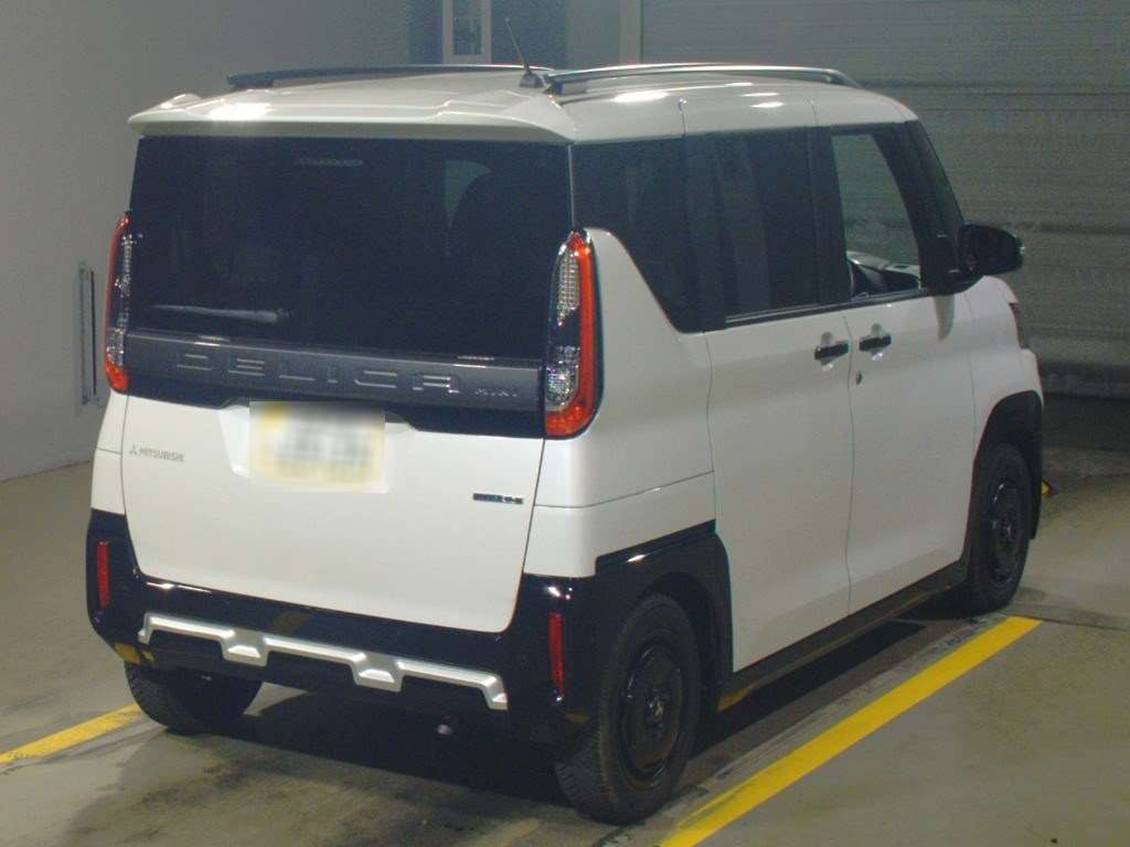 2024 Mitsubishi Delica Mini B34A[1]