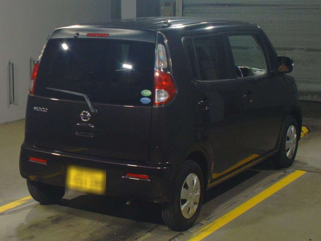 2013 Nissan Moco MG33S[1]