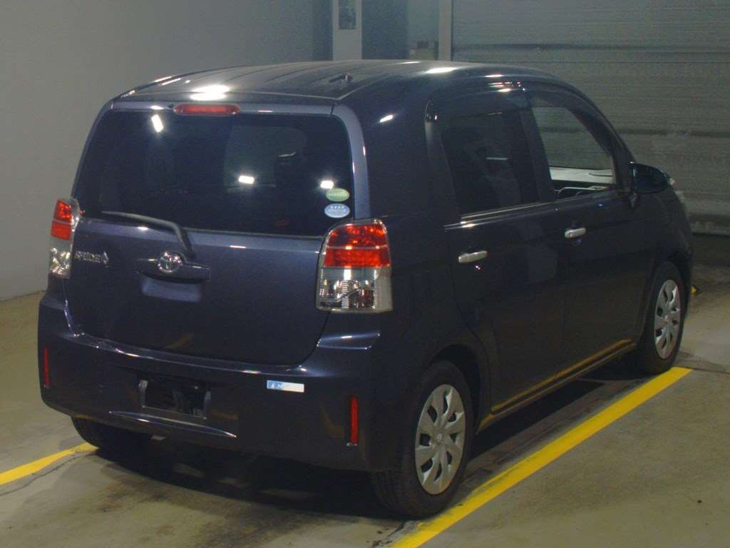 2014 Toyota Spade NCP141[1]