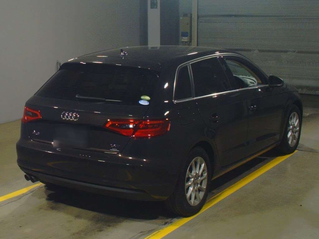 2014 Audi A3 8VCXS[1]