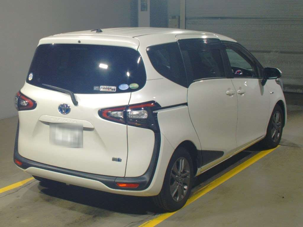 2017 Toyota Sienta NHP170G[1]