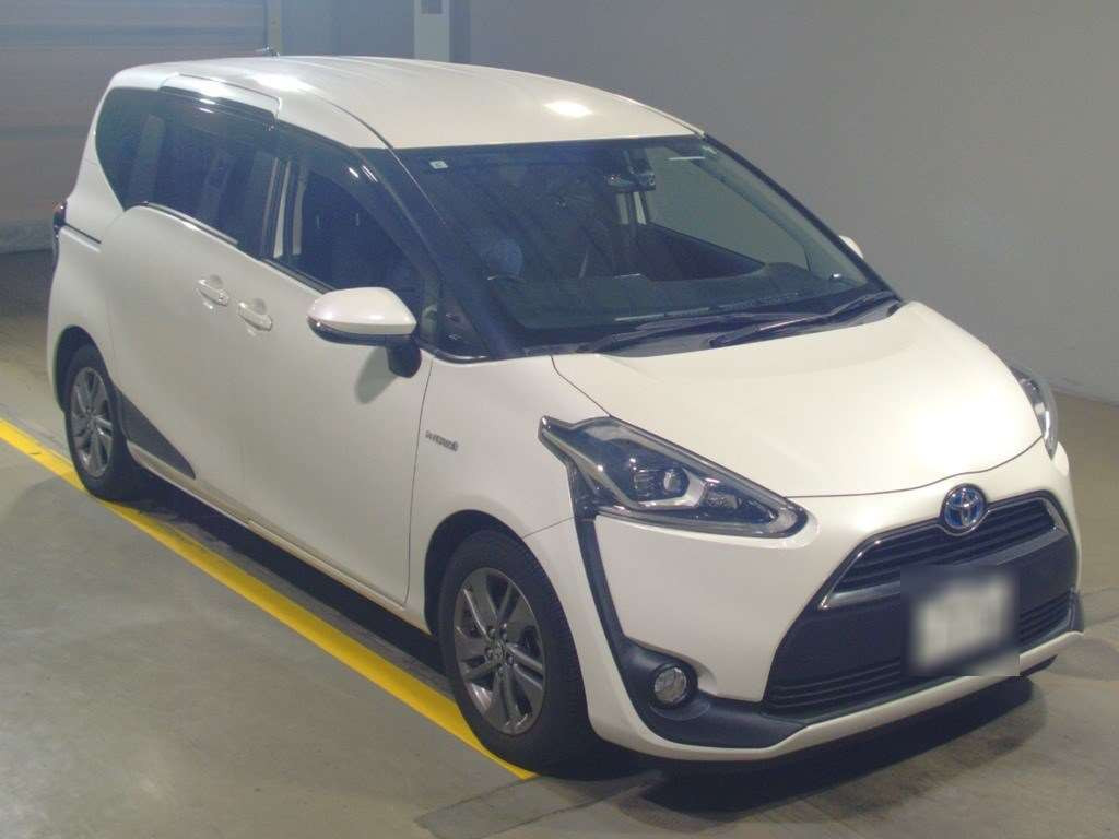 2017 Toyota Sienta NHP170G[2]