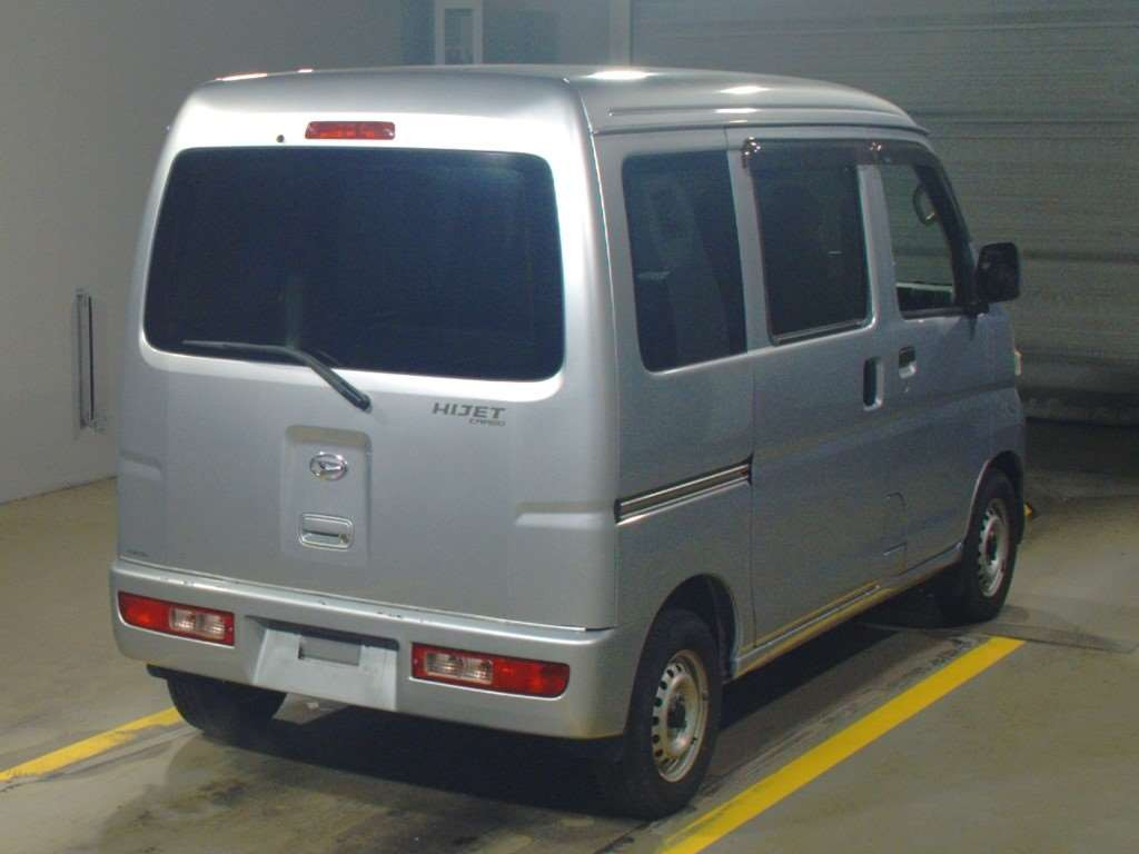 2017 Daihatsu Hijet Cargo S321V[1]