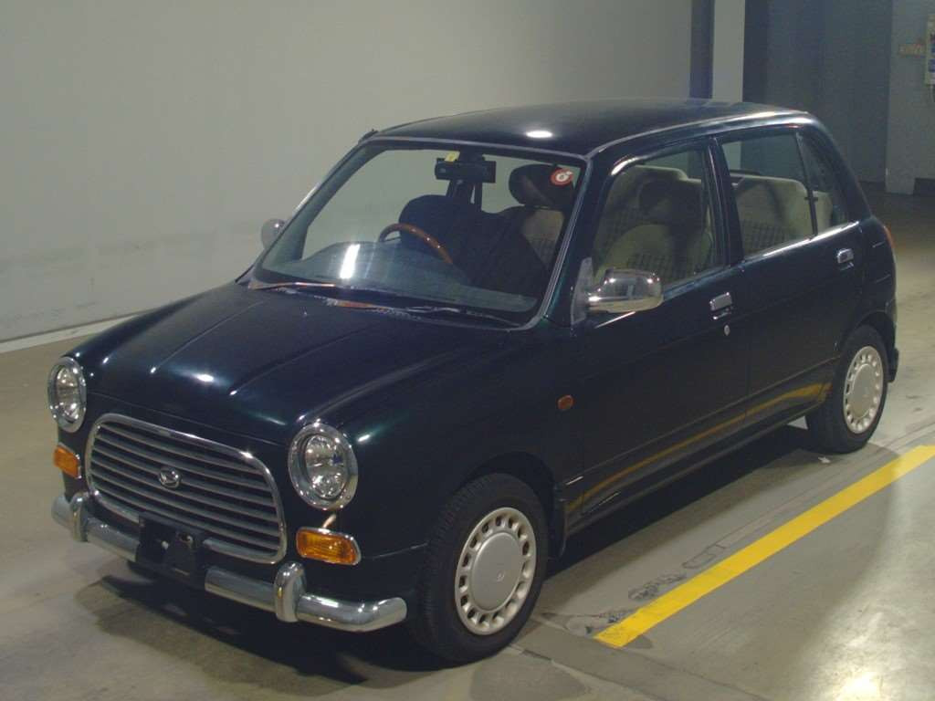 2002 Daihatsu Miragino L700S[0]