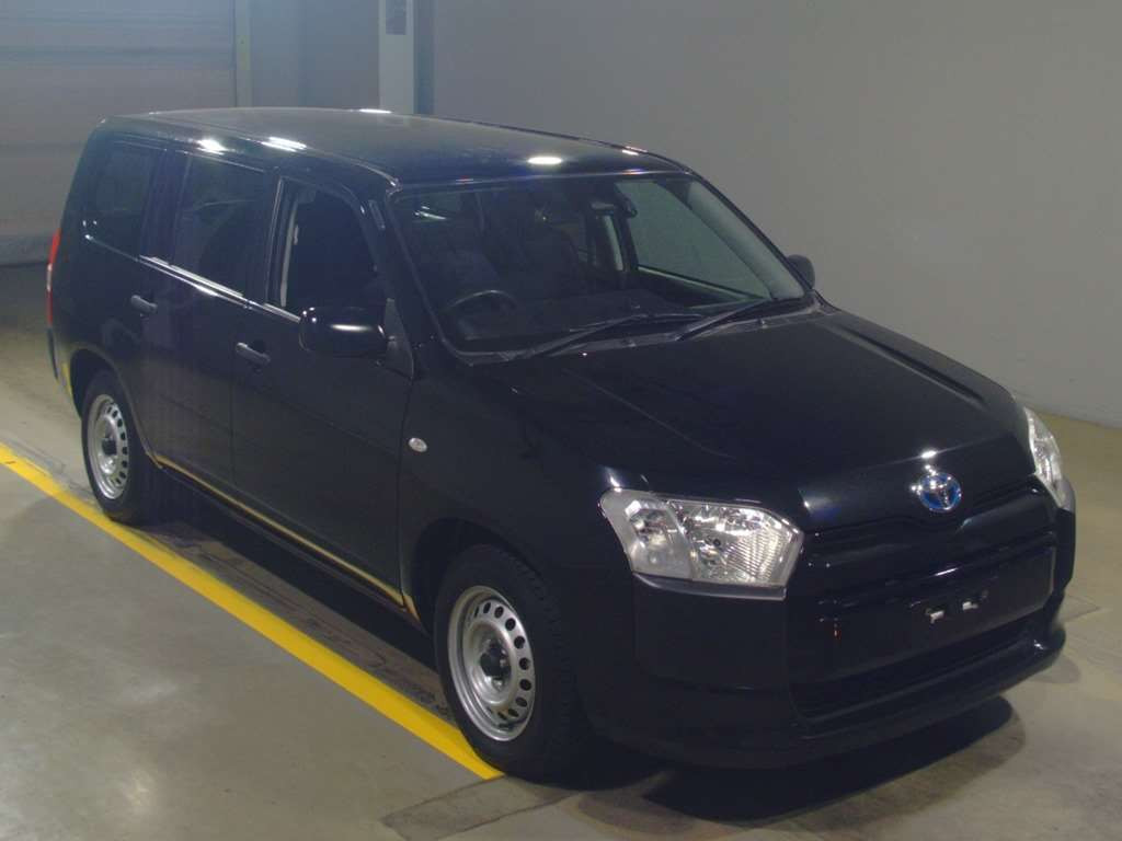 2019 Toyota Succeed NHP160V[2]