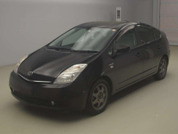 2006 Toyota Prius